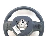 Volante