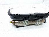 Airbag del pasajero