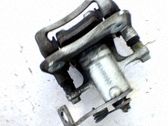 Caliper del freno trasero