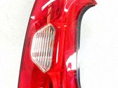 Lámpara de faros/luces traseros