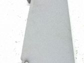 Visera parasol