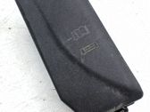 Módulo de fusible