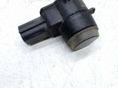 Sensor de aparcamiento PDC