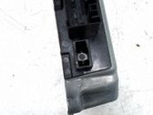 Radio / CD-Player / DVD-Player / Navigation