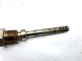 Abgastemperatursensor