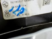 Tapón del depósito de combustible