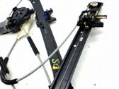 Fensterheber elektrisch ohne Motor Tür vorne