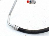 Manguito/racor flexible para A/C
