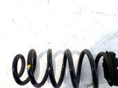 Etukierrejousi