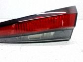 Lámpara de faros/luces traseros
