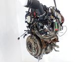 Engine swap