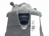 Caliper de freno delantero