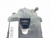 Caliper de freno delantero