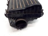 Caja del filtro de aire