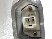 Resistencia motor/ventilador de la calefacción