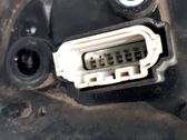 Espejo lateral eléctrico de la puerta delantera