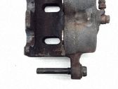 Caliper de freno delantero