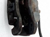 Caliper de freno delantero