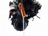 Austauschmotor