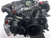 Kit moteur