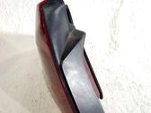 Rear tail light bulb