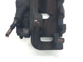 Caliper de freno delantero