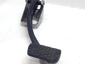 Pedal de freno