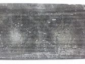 Radiador de refrigeración del A/C (condensador)