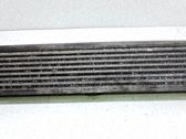 Chłodnica powietrza doładowującego / Intercooler