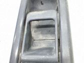 Manecilla interna de puerta corredera