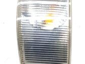 Faro delantero/faro principal