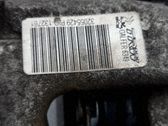 Caliper del freno trasero