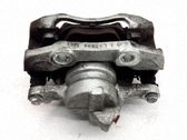 Bremssattel vorne