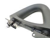 Reposacabezas del asiento delantero