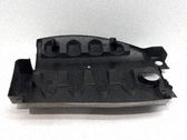 Cubierta del motor (embellecedor)