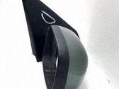 Außenspiegel elektrisch Tür vorne