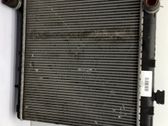 Radiador del refrigerante