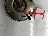 Sonstiges Einzelteil Motor