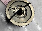 Sonstiges Einzelteil Motor