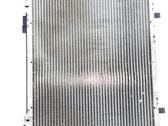 Radiador del refrigerante