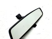 Rear view mirror (interior)