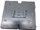 Unidad de control/módulo de carrocería central