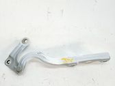 Bisagras del capó/tapa del motor