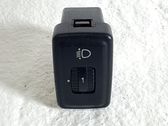 Light switch