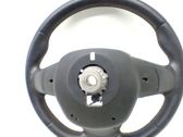 Volante