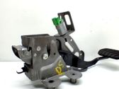 Pedal de freno