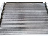 Radiador de refrigeración del A/C (condensador)