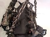 Motor completo