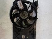 Ventilador de refrigeración