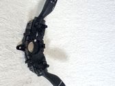 Lenkstockschalter Kombischalter Blinkerhebel / Lichthebel